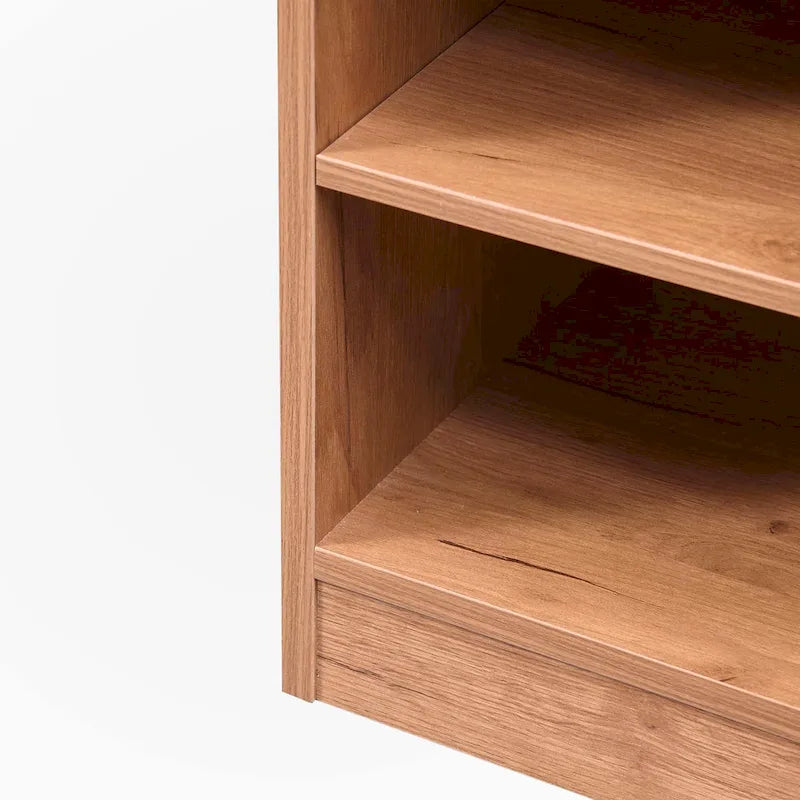Meuble de rangement à chaussures multifonctionnel