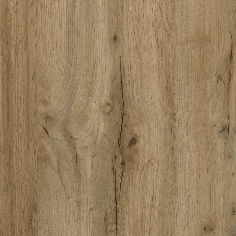 Classeur en bois moderne avec tiroirs