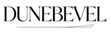 Dunebevel - Accueil