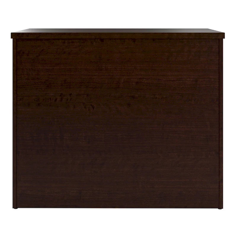 Classeur latéral de bureau