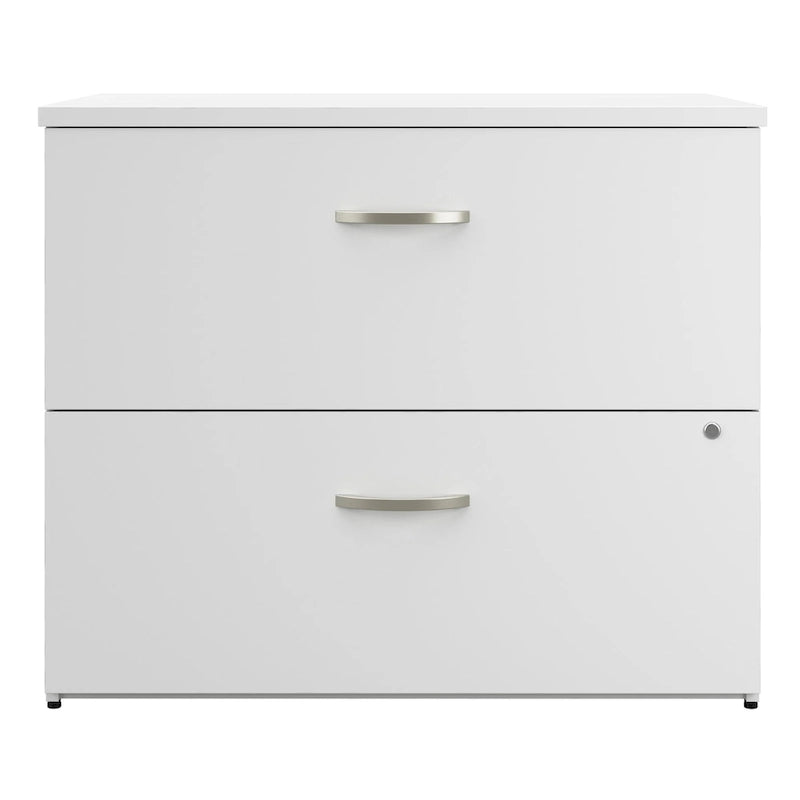 Classeur latéral de bureau